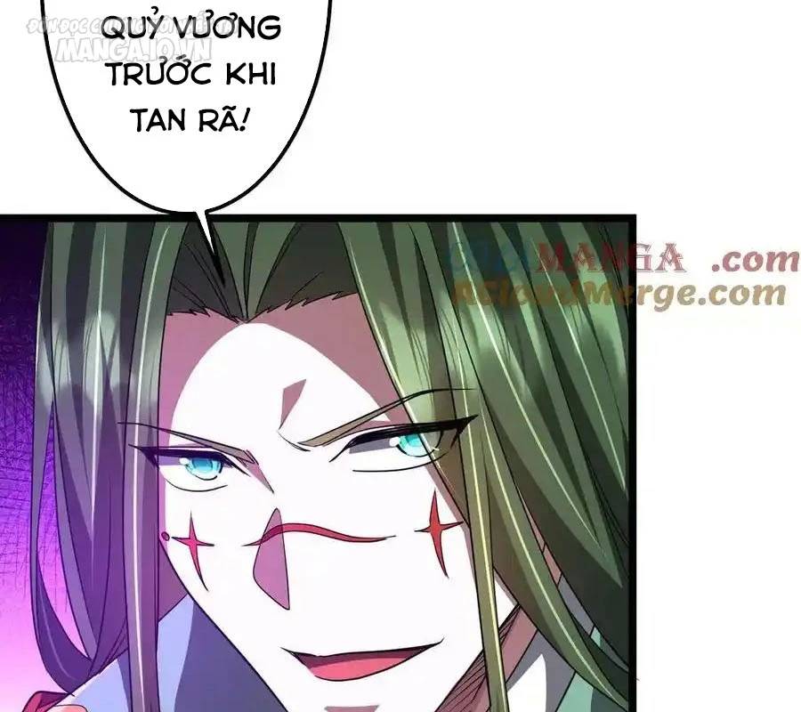 Bắt Đầu Với Trăm Vạn Minh Tệ Chap 145 - Next Chap 146