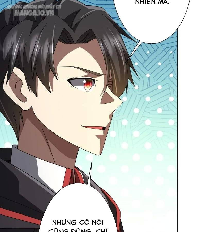 Bắt Đầu Với Trăm Vạn Minh Tệ Chap 146 - Next Chap 147