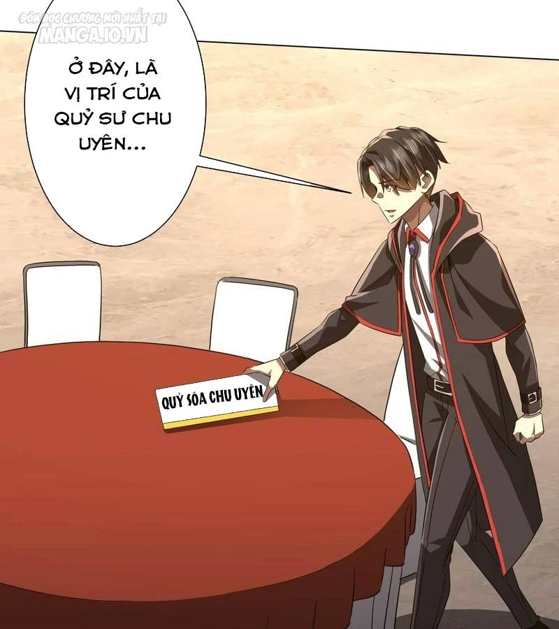 Bắt Đầu Với Trăm Vạn Minh Tệ Chap 146 - Next Chap 147