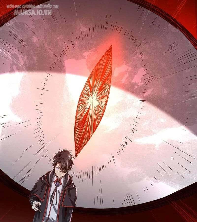 Bắt Đầu Với Trăm Vạn Minh Tệ Chap 146 - Next Chap 147
