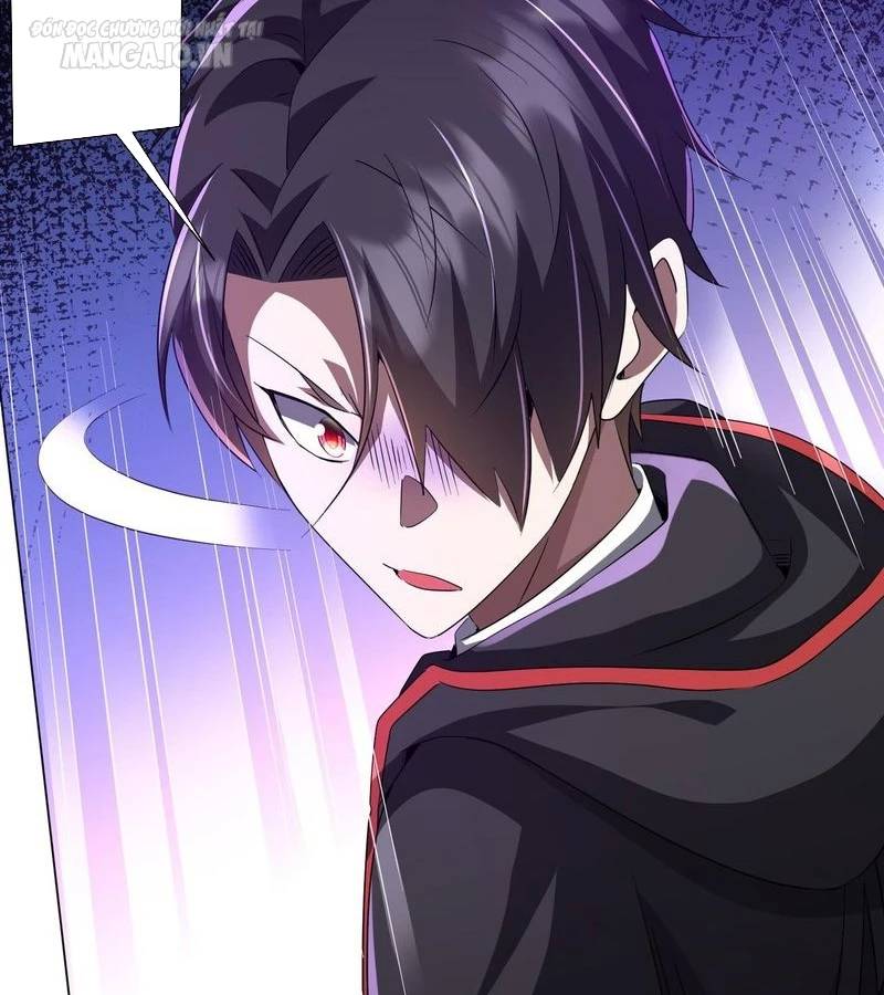 Bắt Đầu Với Trăm Vạn Minh Tệ Chap 146 - Next Chap 147