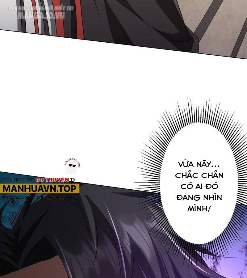 Bắt Đầu Với Trăm Vạn Minh Tệ Chap 146 - Next Chap 147