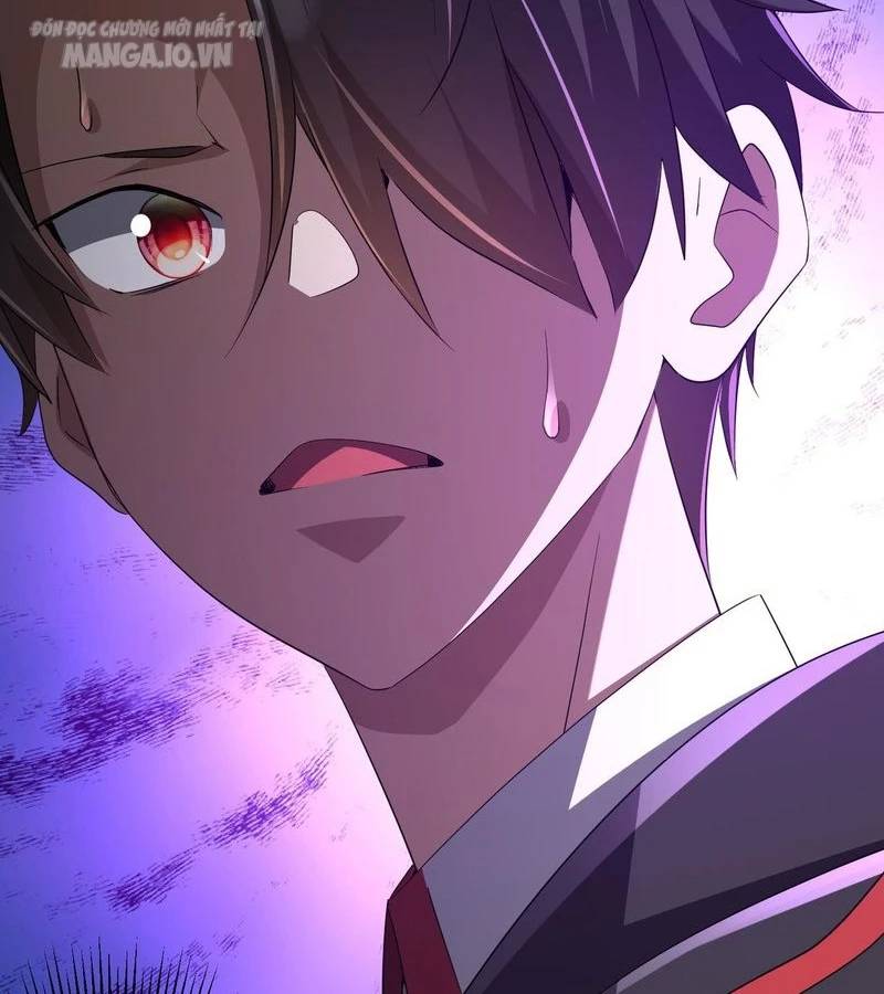 Bắt Đầu Với Trăm Vạn Minh Tệ Chap 146 - Next Chap 147