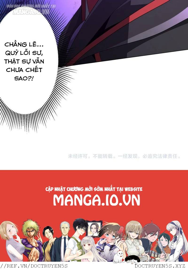 Bắt Đầu Với Trăm Vạn Minh Tệ Chap 146 - Next Chap 147