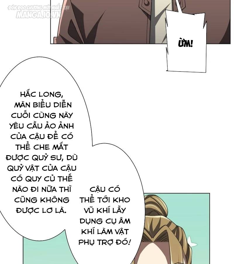 Bắt Đầu Với Trăm Vạn Minh Tệ Chap 146 - Next Chap 147