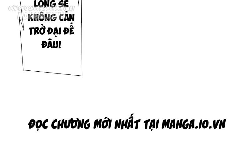 Bắt Đầu Với Trăm Vạn Minh Tệ Chap 146 - Next Chap 147
