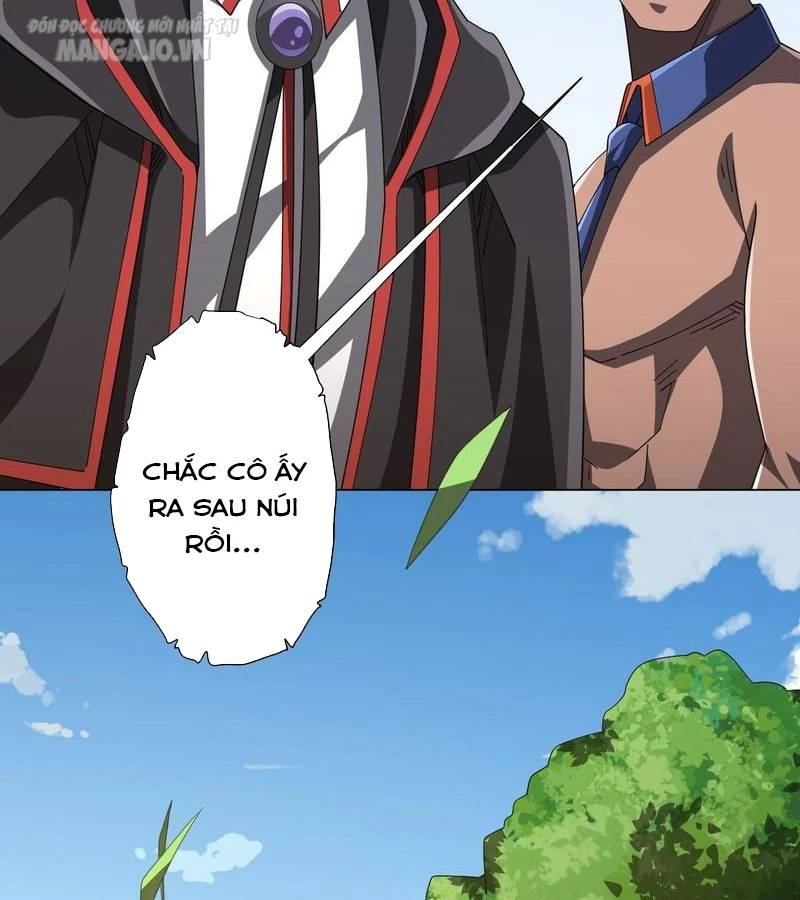 Bắt Đầu Với Trăm Vạn Minh Tệ Chap 146 - Next Chap 147