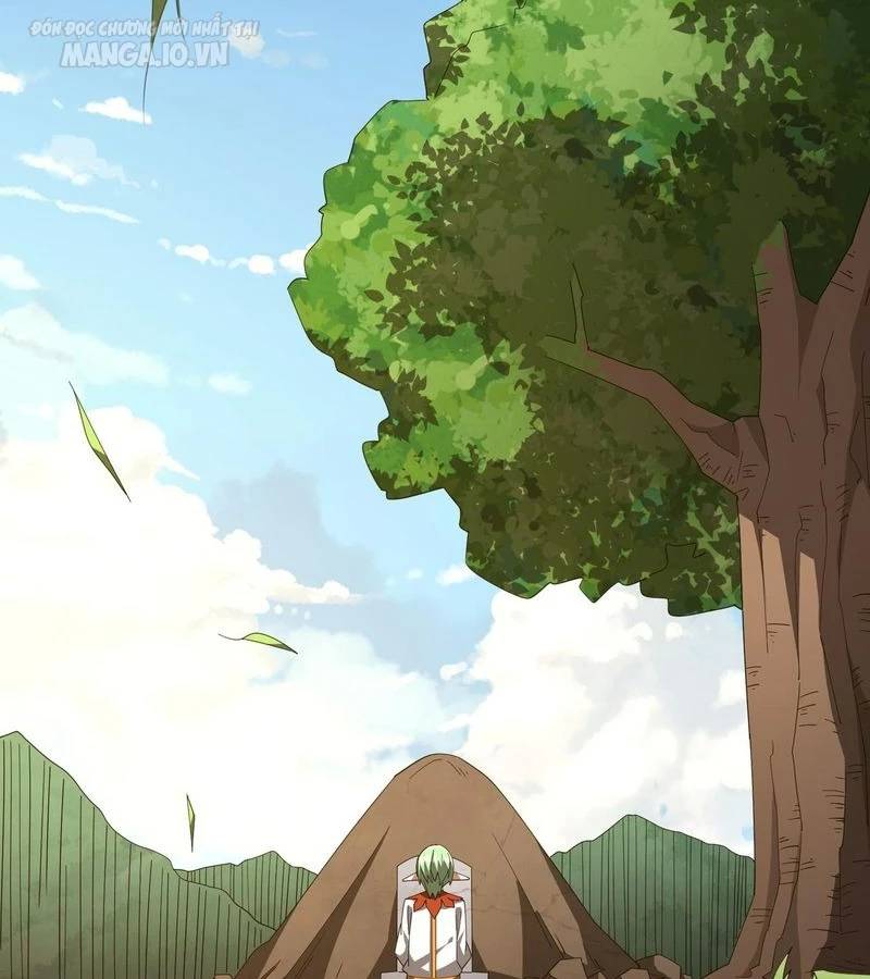 Bắt Đầu Với Trăm Vạn Minh Tệ Chap 146 - Next Chap 147