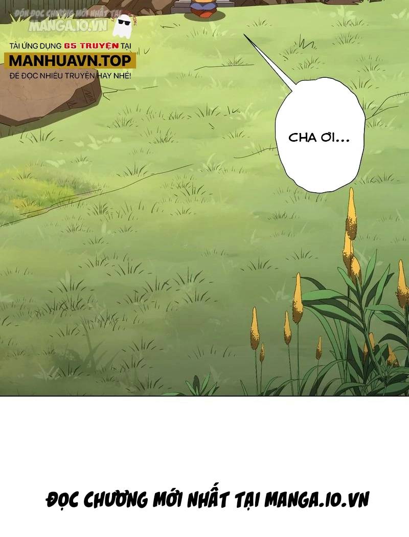 Bắt Đầu Với Trăm Vạn Minh Tệ Chap 146 - Next Chap 147