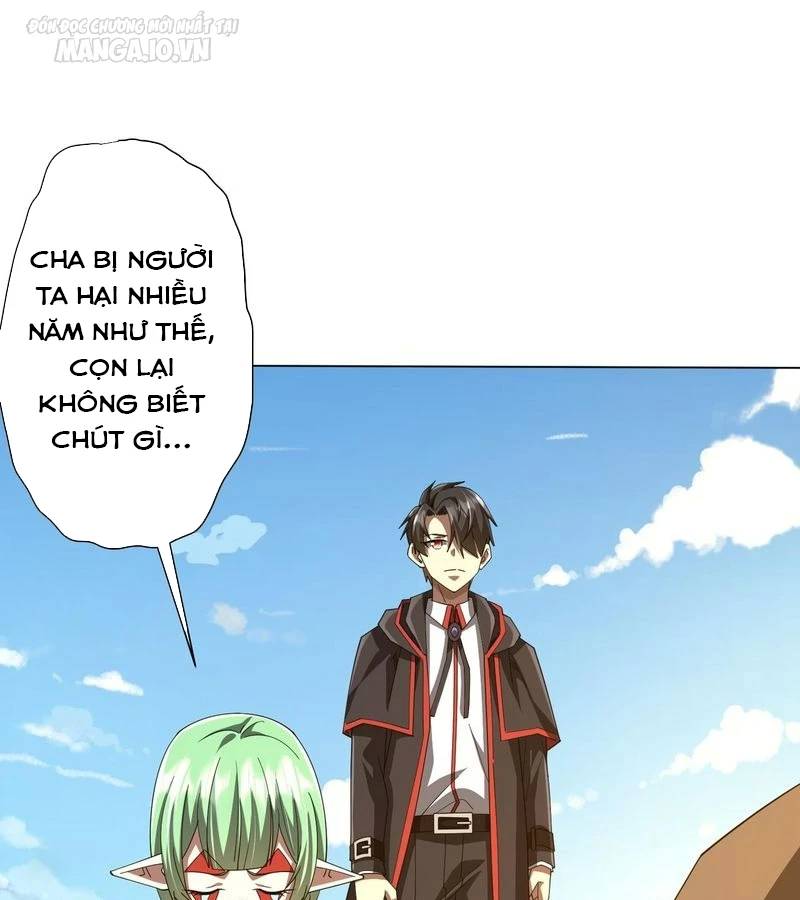 Bắt Đầu Với Trăm Vạn Minh Tệ Chap 146 - Next Chap 147
