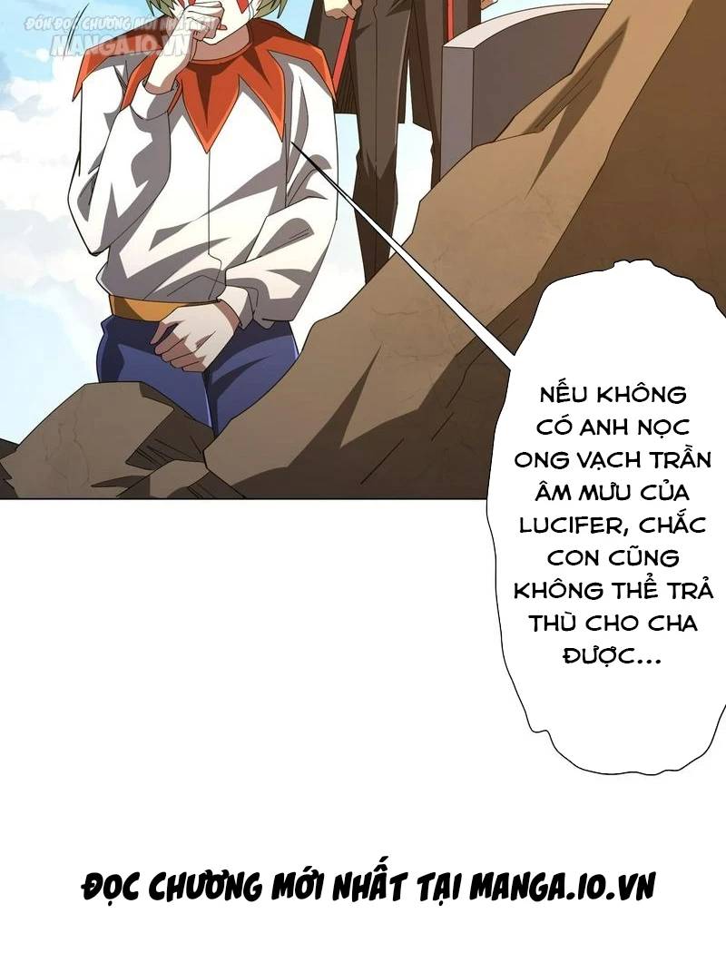 Bắt Đầu Với Trăm Vạn Minh Tệ Chap 146 - Next Chap 147