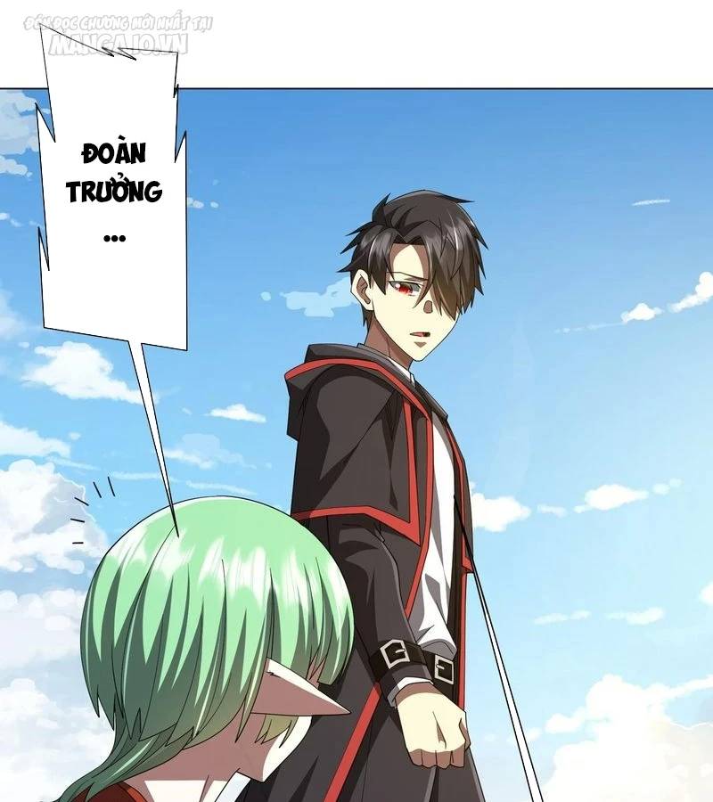 Bắt Đầu Với Trăm Vạn Minh Tệ Chap 146 - Next Chap 147