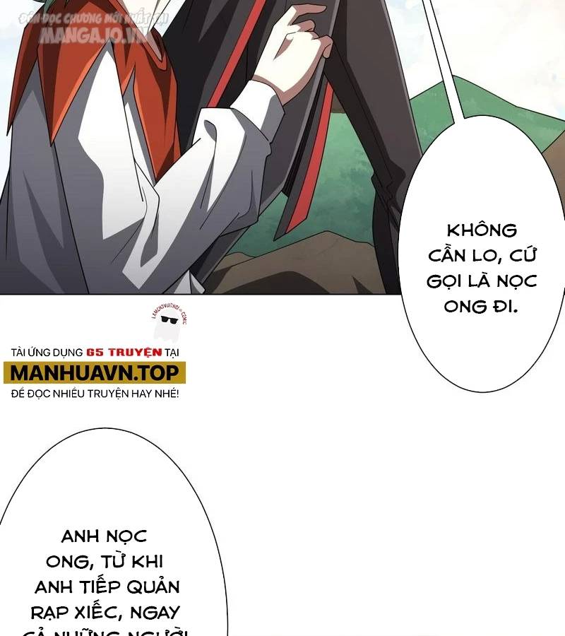 Bắt Đầu Với Trăm Vạn Minh Tệ Chap 146 - Next Chap 147