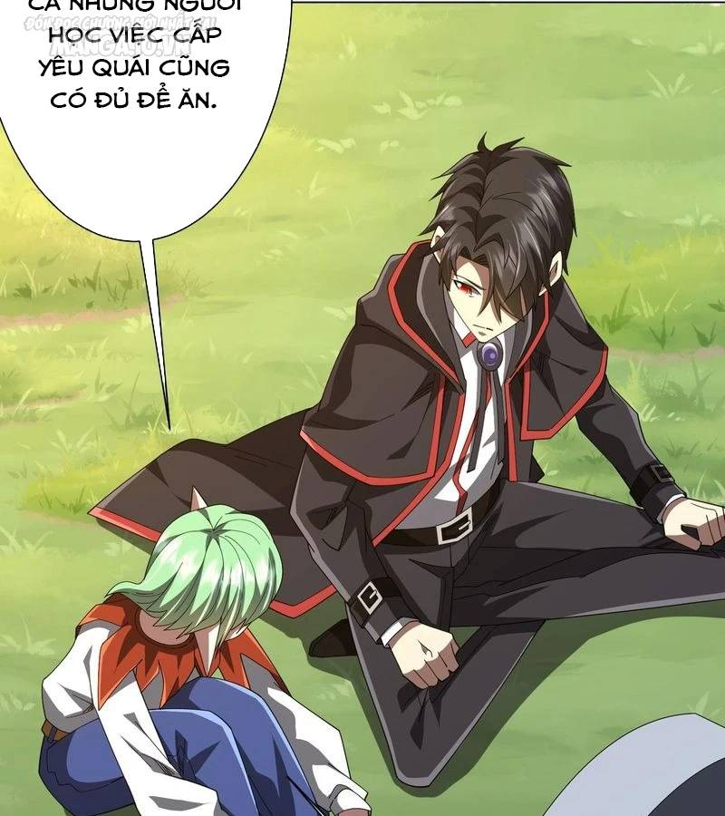 Bắt Đầu Với Trăm Vạn Minh Tệ Chap 146 - Next Chap 147