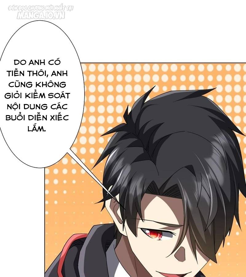 Bắt Đầu Với Trăm Vạn Minh Tệ Chap 146 - Next Chap 147