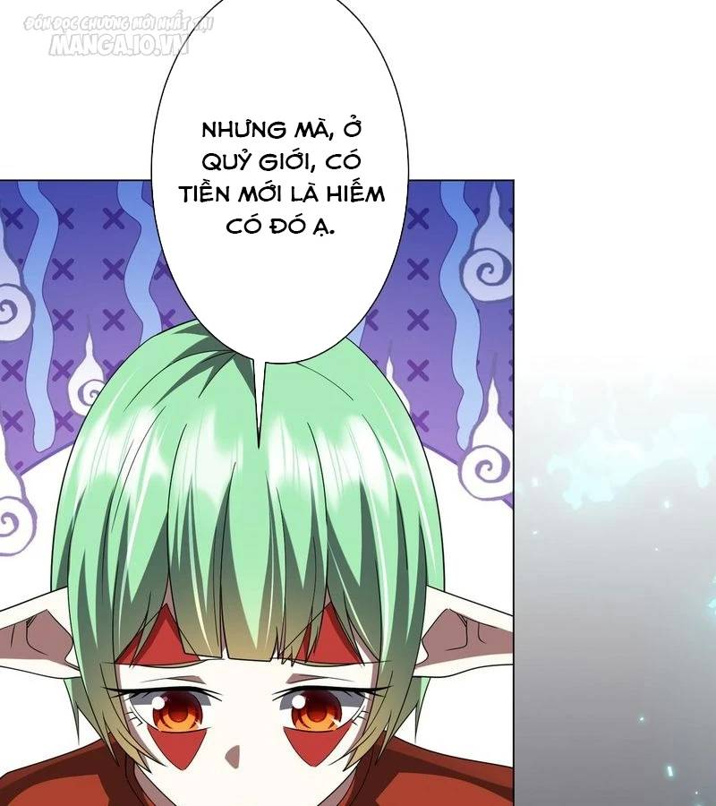 Bắt Đầu Với Trăm Vạn Minh Tệ Chap 146 - Next Chap 147