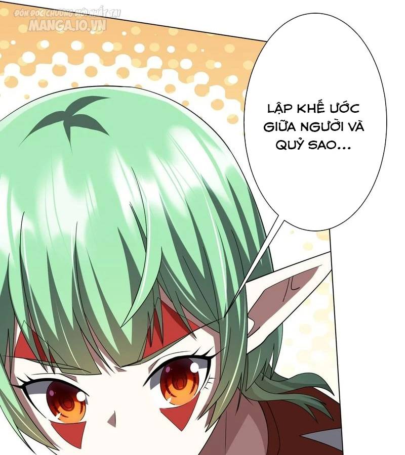 Bắt Đầu Với Trăm Vạn Minh Tệ Chap 146 - Next Chap 147