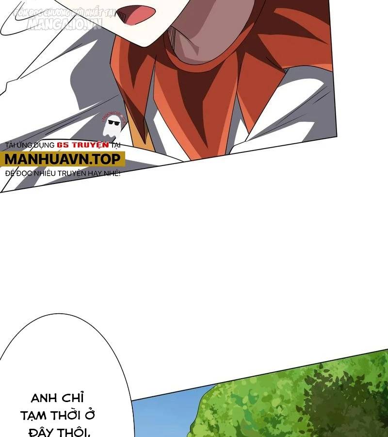 Bắt Đầu Với Trăm Vạn Minh Tệ Chap 146 - Next Chap 147