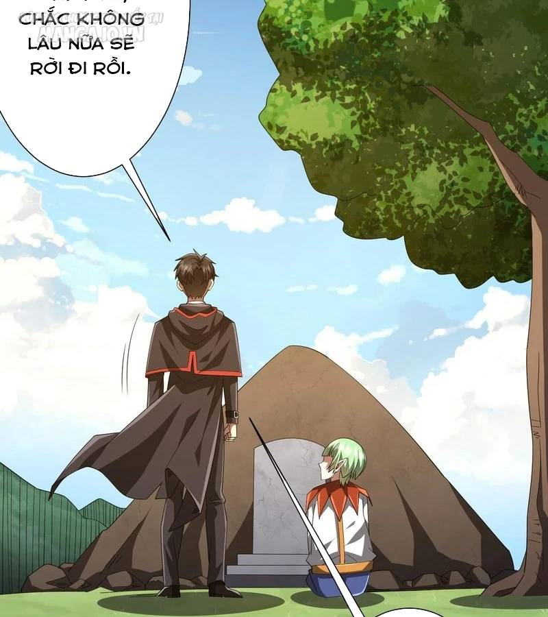Bắt Đầu Với Trăm Vạn Minh Tệ Chap 146 - Next Chap 147