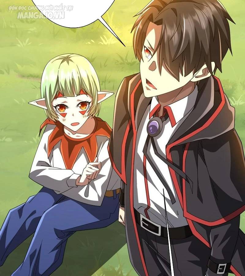 Bắt Đầu Với Trăm Vạn Minh Tệ Chap 146 - Next Chap 147