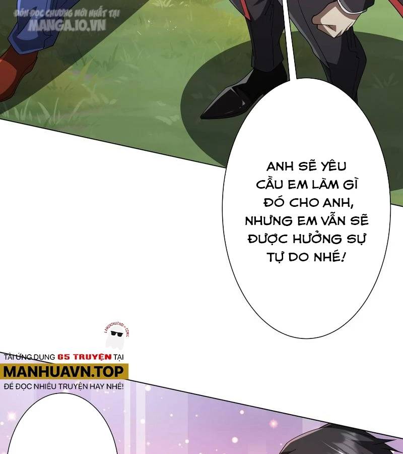 Bắt Đầu Với Trăm Vạn Minh Tệ Chap 146 - Next Chap 147