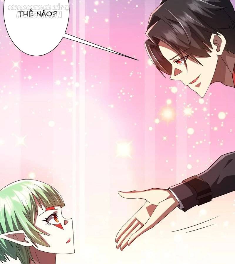 Bắt Đầu Với Trăm Vạn Minh Tệ Chap 146 - Next Chap 147