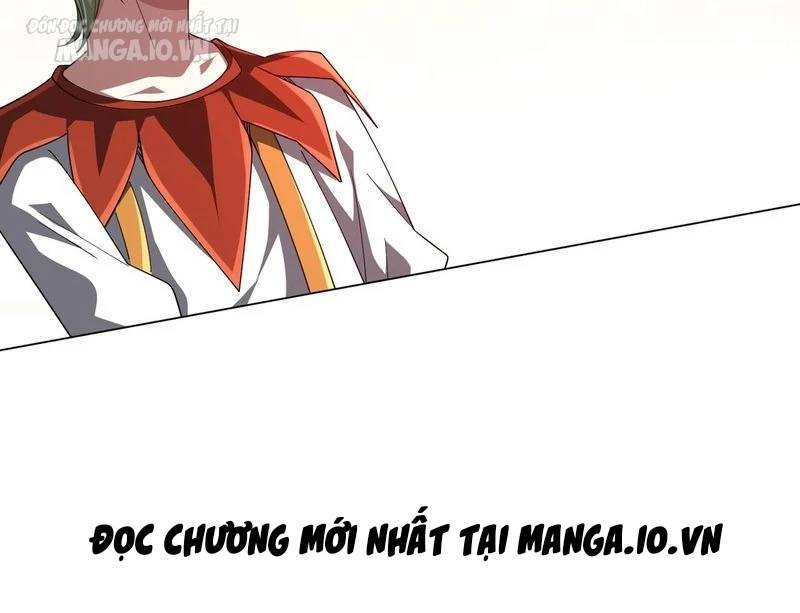 Bắt Đầu Với Trăm Vạn Minh Tệ Chap 146 - Next Chap 147