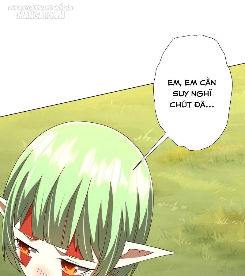Bắt Đầu Với Trăm Vạn Minh Tệ Chap 146 - Next Chap 147