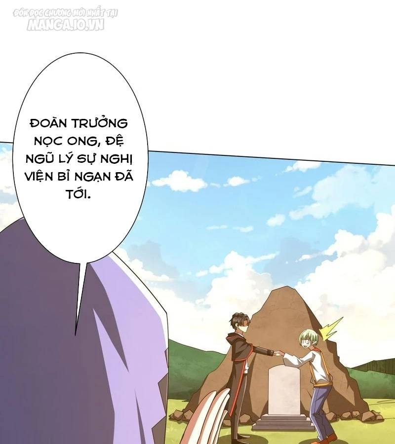 Bắt Đầu Với Trăm Vạn Minh Tệ Chap 146 - Next Chap 147