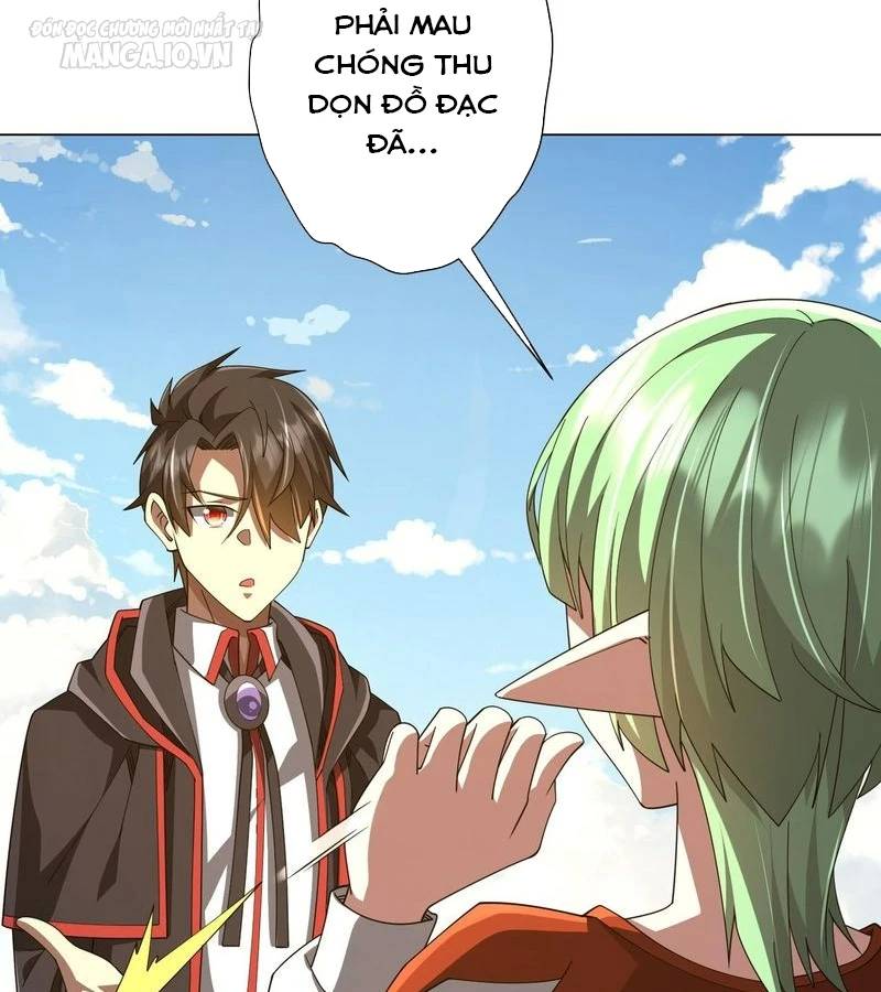 Bắt Đầu Với Trăm Vạn Minh Tệ Chap 146 - Next Chap 147