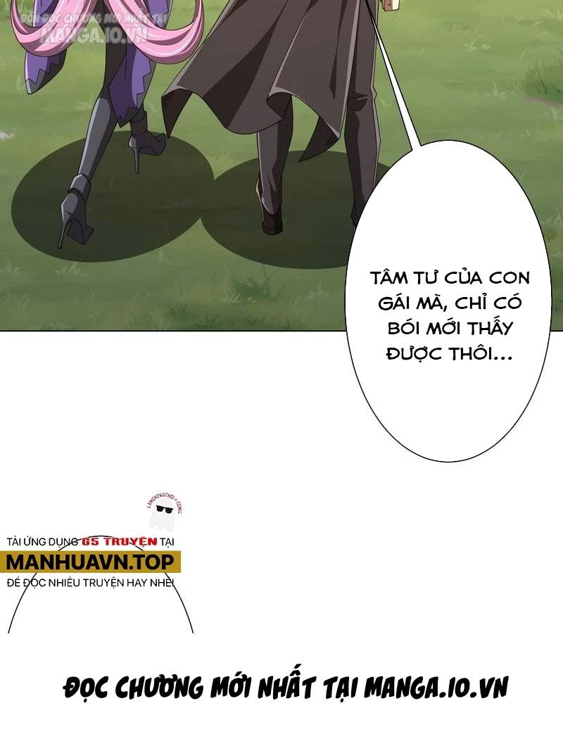 Bắt Đầu Với Trăm Vạn Minh Tệ Chap 146 - Next Chap 147