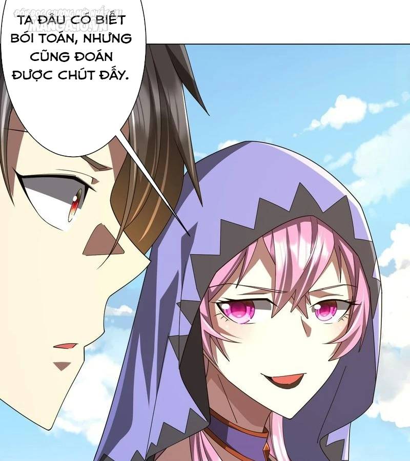 Bắt Đầu Với Trăm Vạn Minh Tệ Chap 146 - Next Chap 147