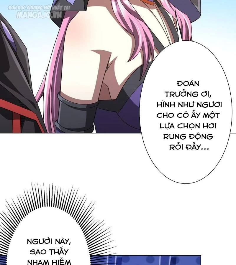 Bắt Đầu Với Trăm Vạn Minh Tệ Chap 146 - Next Chap 147