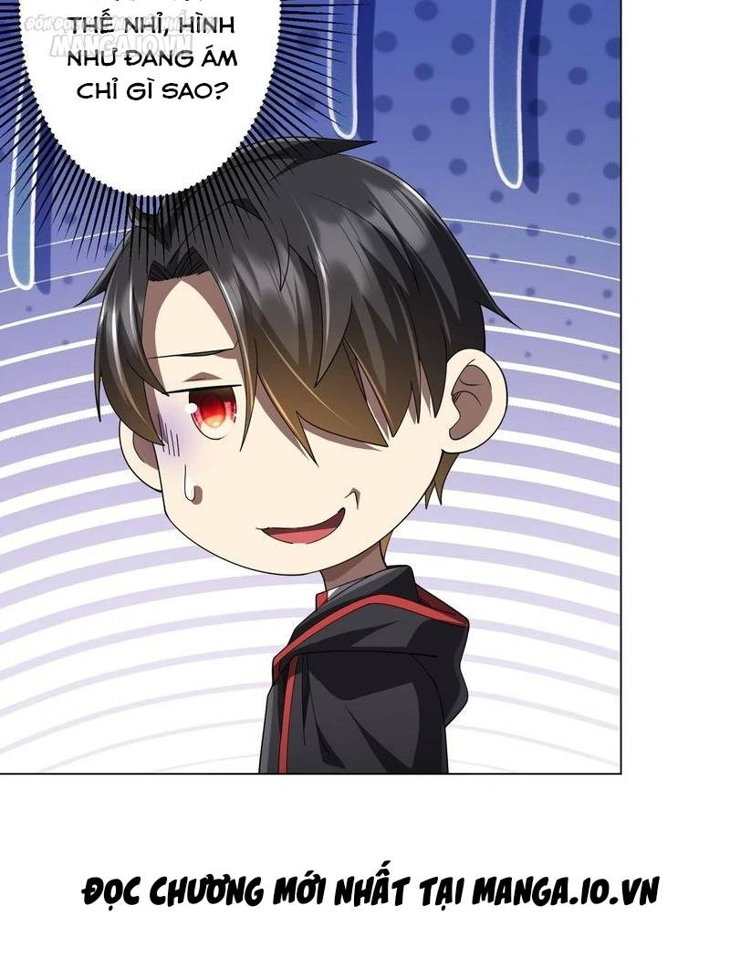 Bắt Đầu Với Trăm Vạn Minh Tệ Chap 146 - Next Chap 147