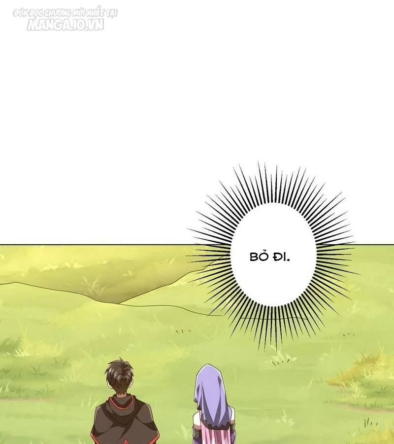 Bắt Đầu Với Trăm Vạn Minh Tệ Chap 146 - Next Chap 147