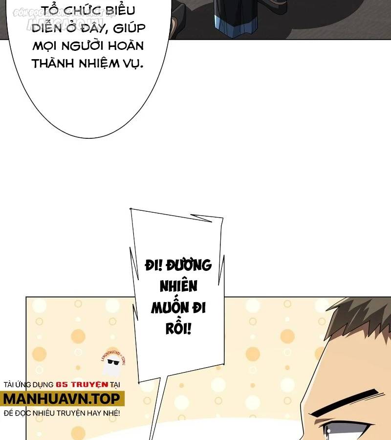 Bắt Đầu Với Trăm Vạn Minh Tệ Chap 146 - Next Chap 147