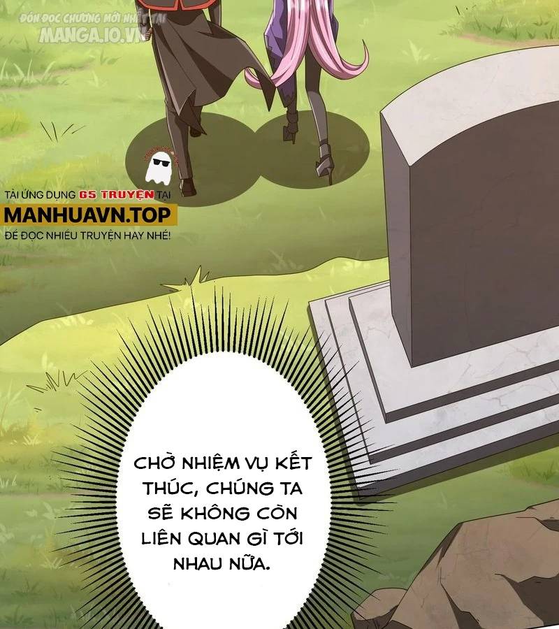 Bắt Đầu Với Trăm Vạn Minh Tệ Chap 146 - Next Chap 147