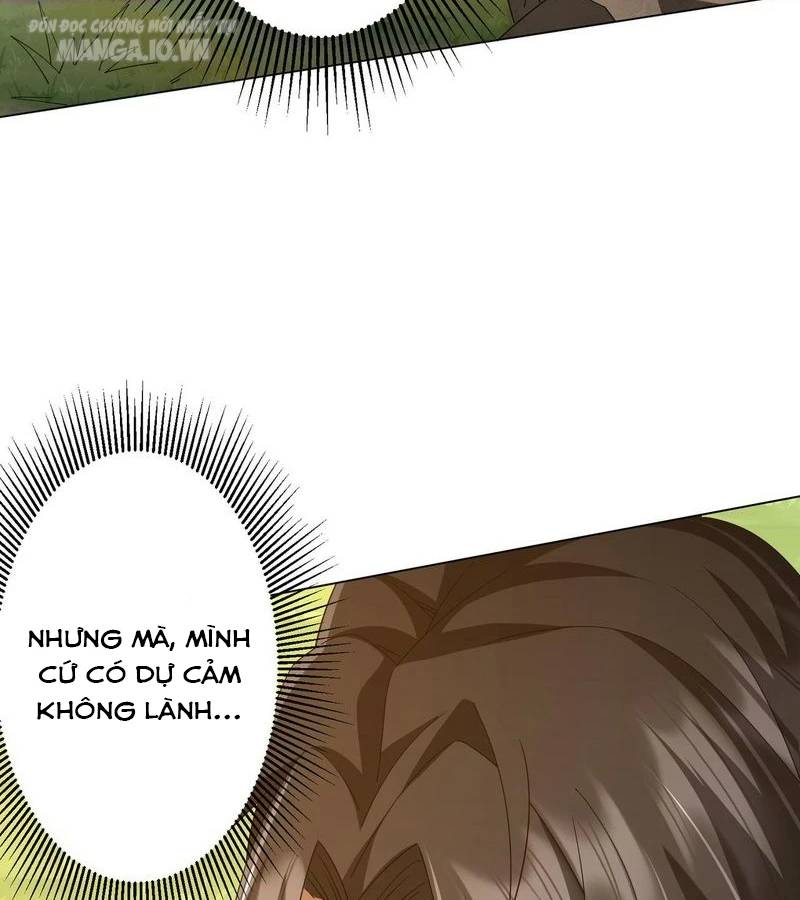 Bắt Đầu Với Trăm Vạn Minh Tệ Chap 146 - Next Chap 147