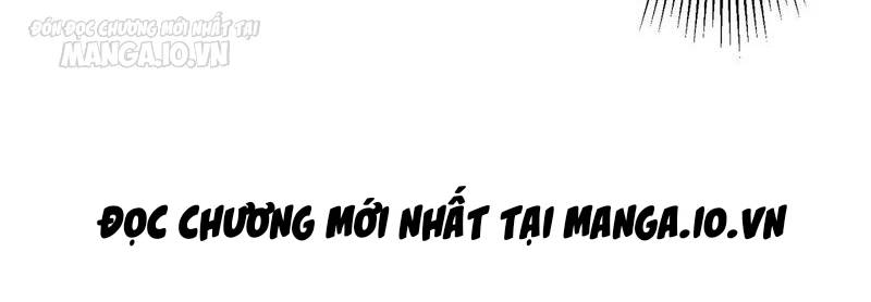 Bắt Đầu Với Trăm Vạn Minh Tệ Chap 146 - Next Chap 147