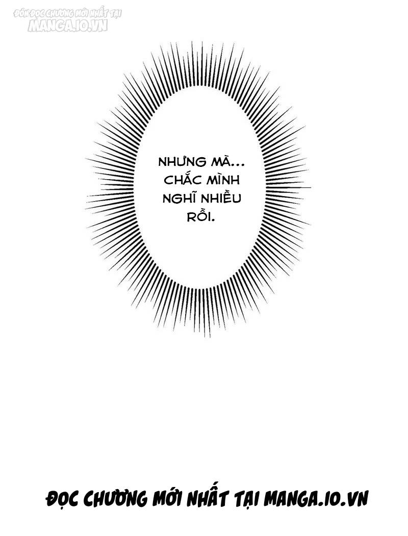 Bắt Đầu Với Trăm Vạn Minh Tệ Chap 146 - Next Chap 147