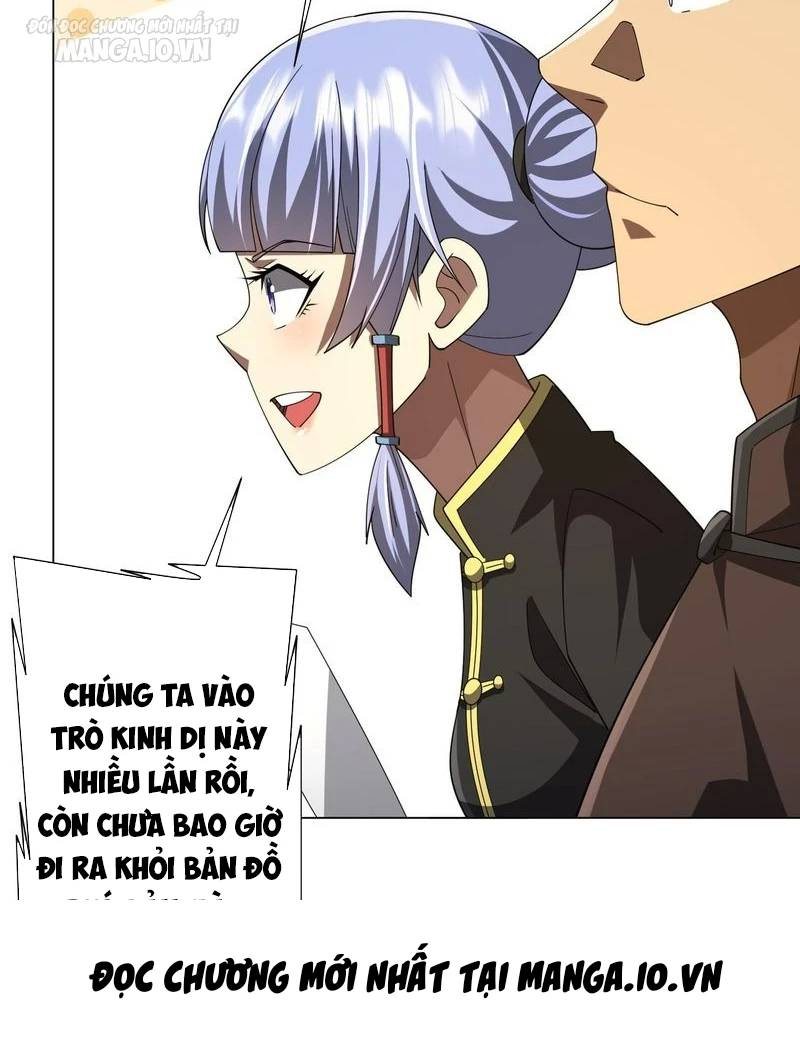 Bắt Đầu Với Trăm Vạn Minh Tệ Chap 146 - Next Chap 147