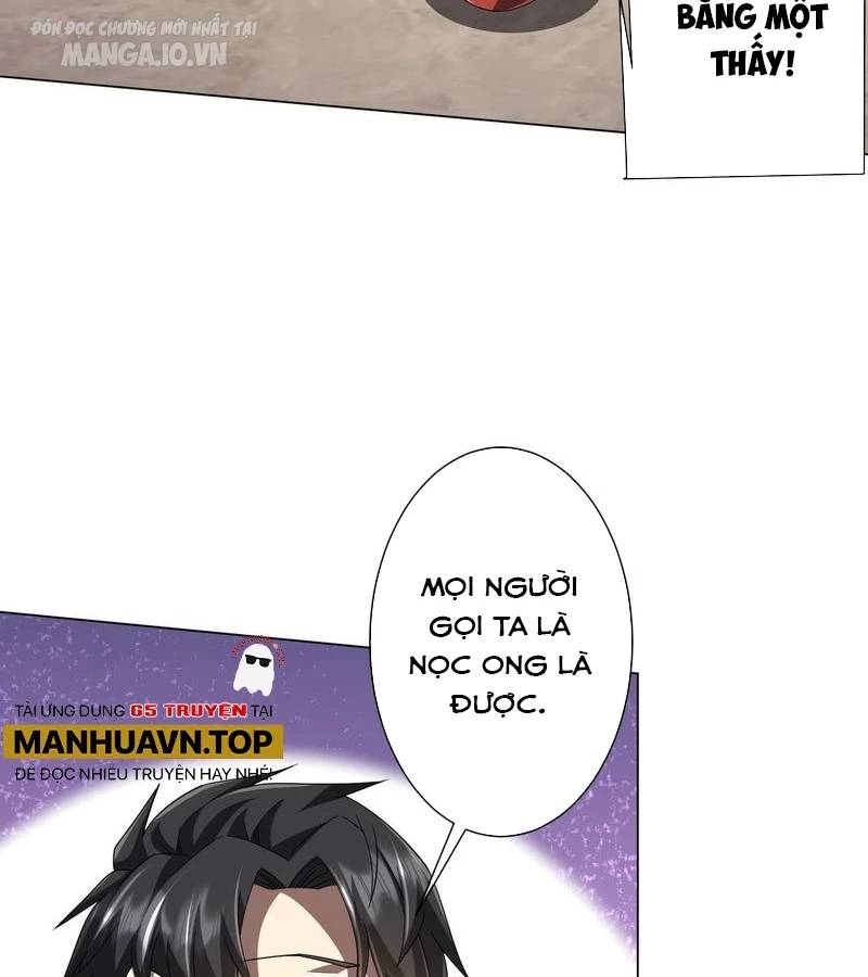 Bắt Đầu Với Trăm Vạn Minh Tệ Chap 146 - Next Chap 147