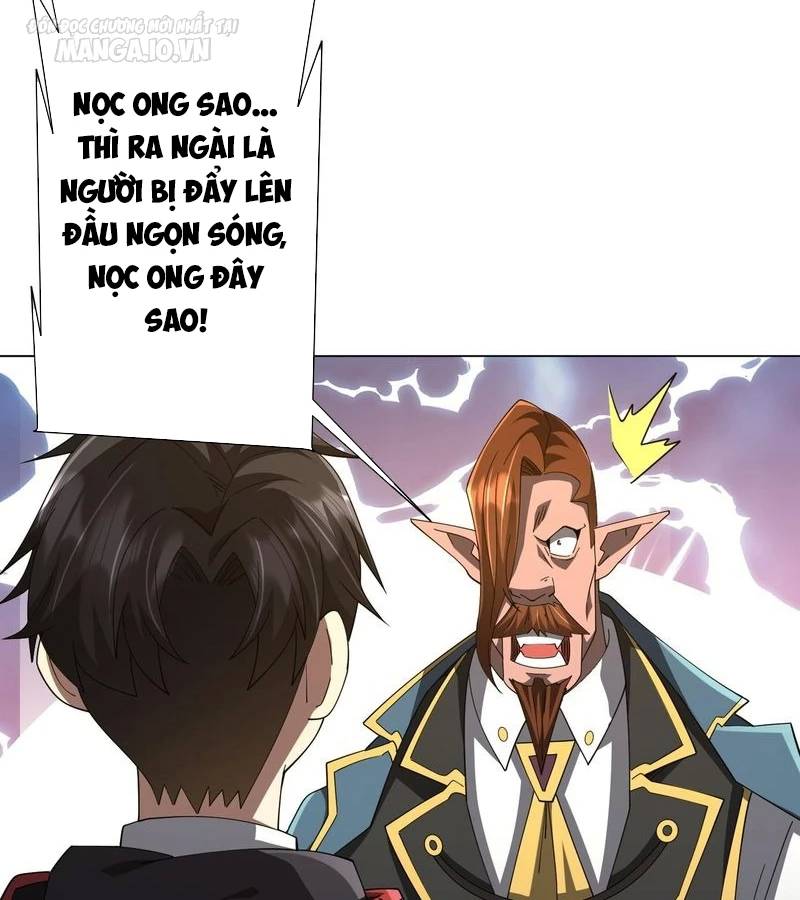 Bắt Đầu Với Trăm Vạn Minh Tệ Chap 146 - Next Chap 147
