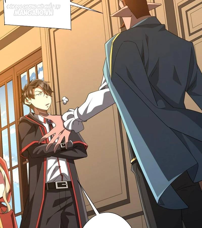 Bắt Đầu Với Trăm Vạn Minh Tệ Chap 146 - Next Chap 147