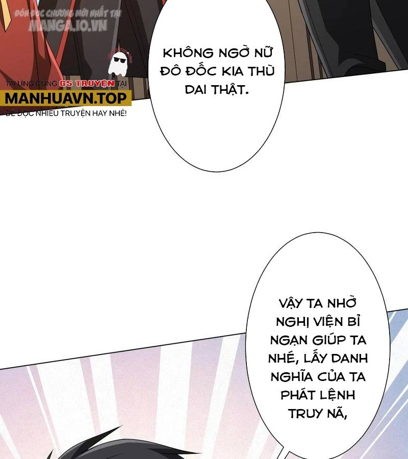 Bắt Đầu Với Trăm Vạn Minh Tệ Chap 146 - Next Chap 147