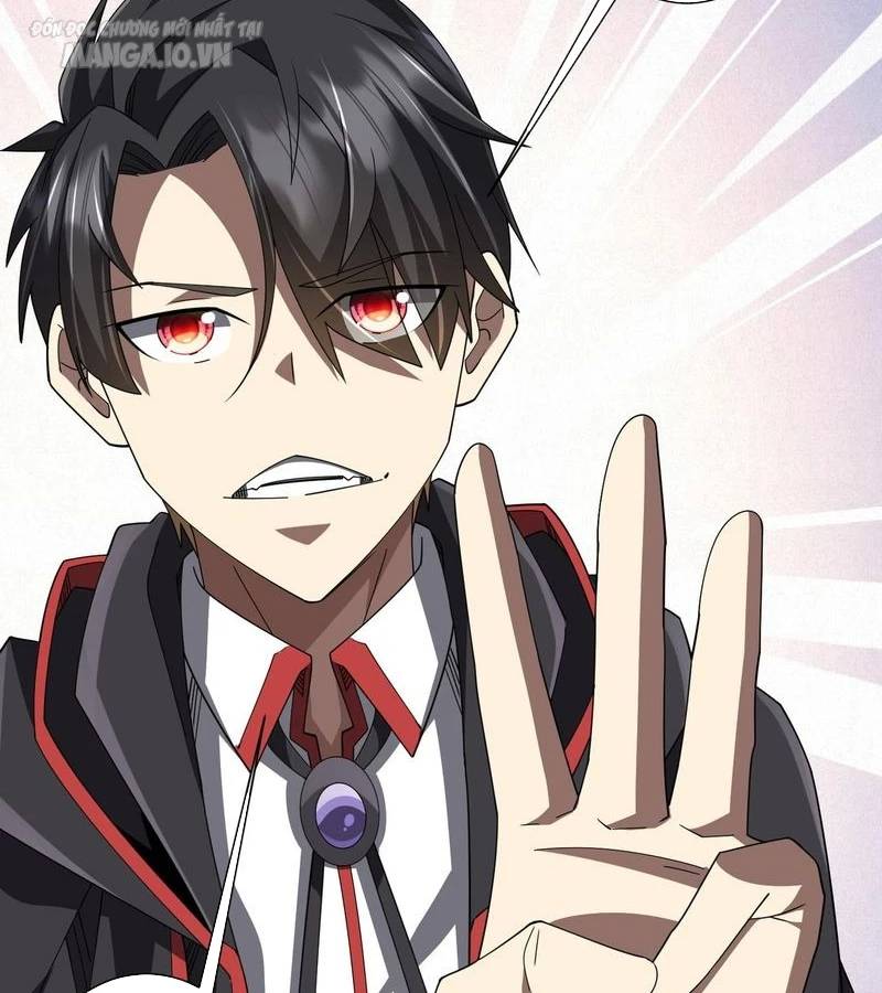 Bắt Đầu Với Trăm Vạn Minh Tệ Chap 146 - Next Chap 147