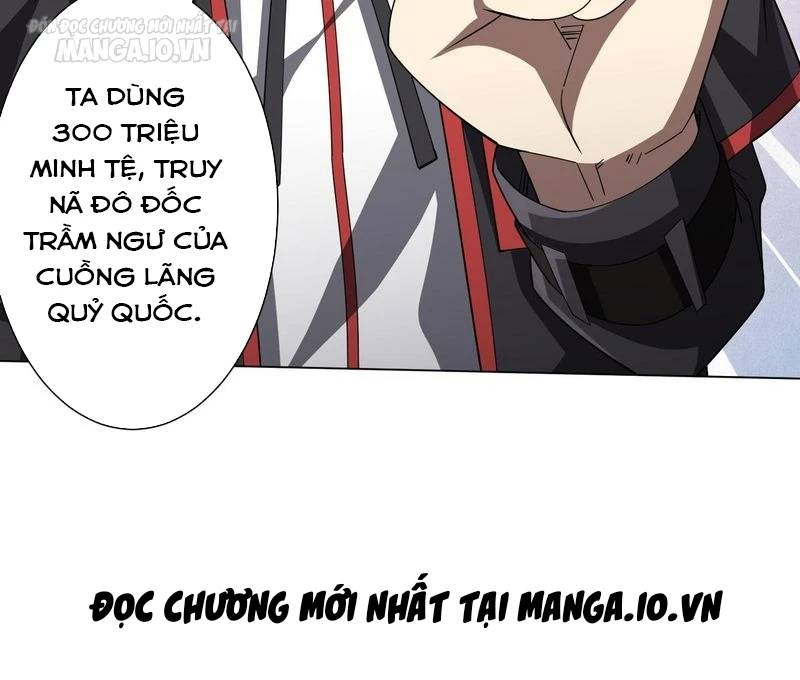 Bắt Đầu Với Trăm Vạn Minh Tệ Chap 146 - Next Chap 147