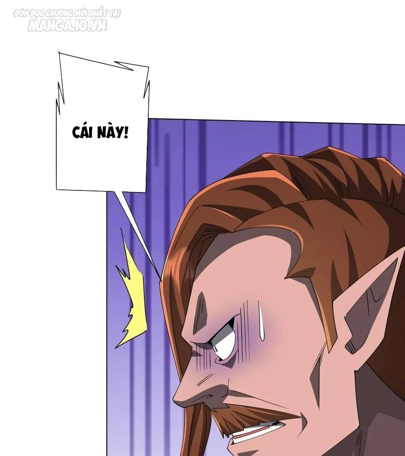 Bắt Đầu Với Trăm Vạn Minh Tệ Chap 146 - Next Chap 147