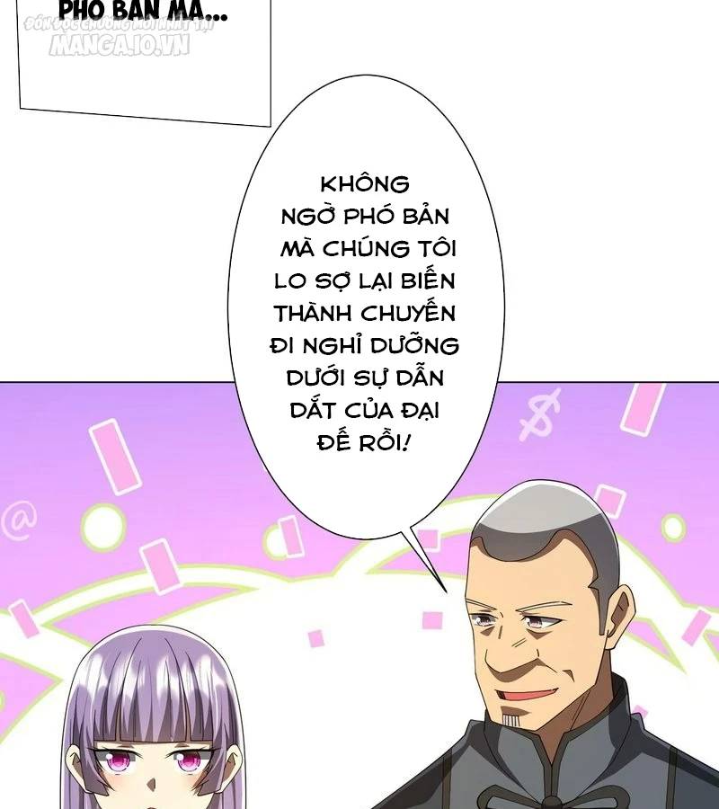 Bắt Đầu Với Trăm Vạn Minh Tệ Chap 146 - Next Chap 147
