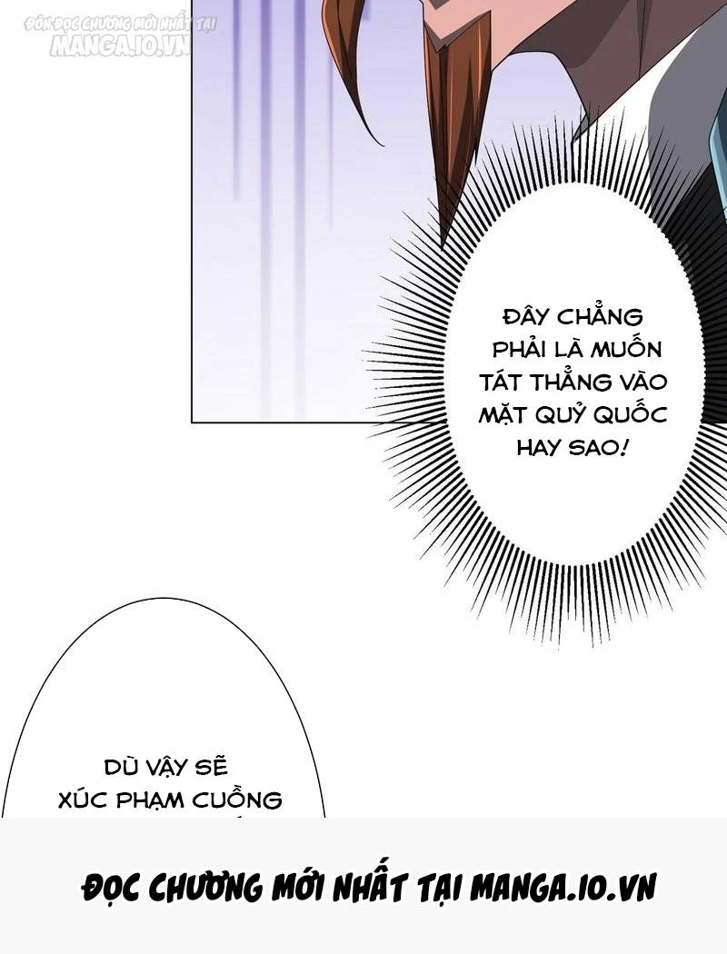 Bắt Đầu Với Trăm Vạn Minh Tệ Chap 146 - Next Chap 147